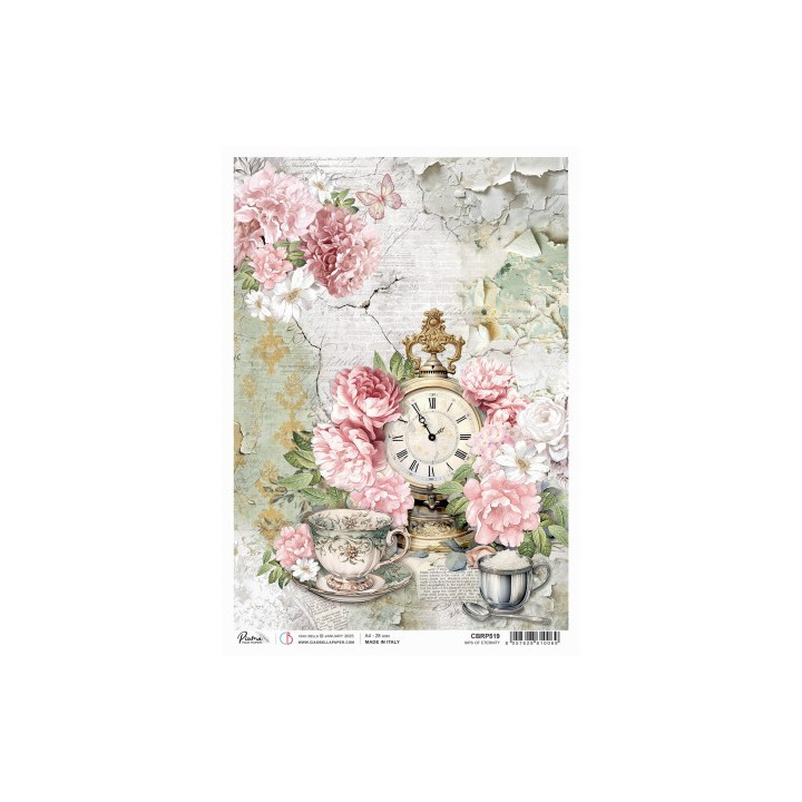 copy of 